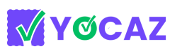 Yocaz